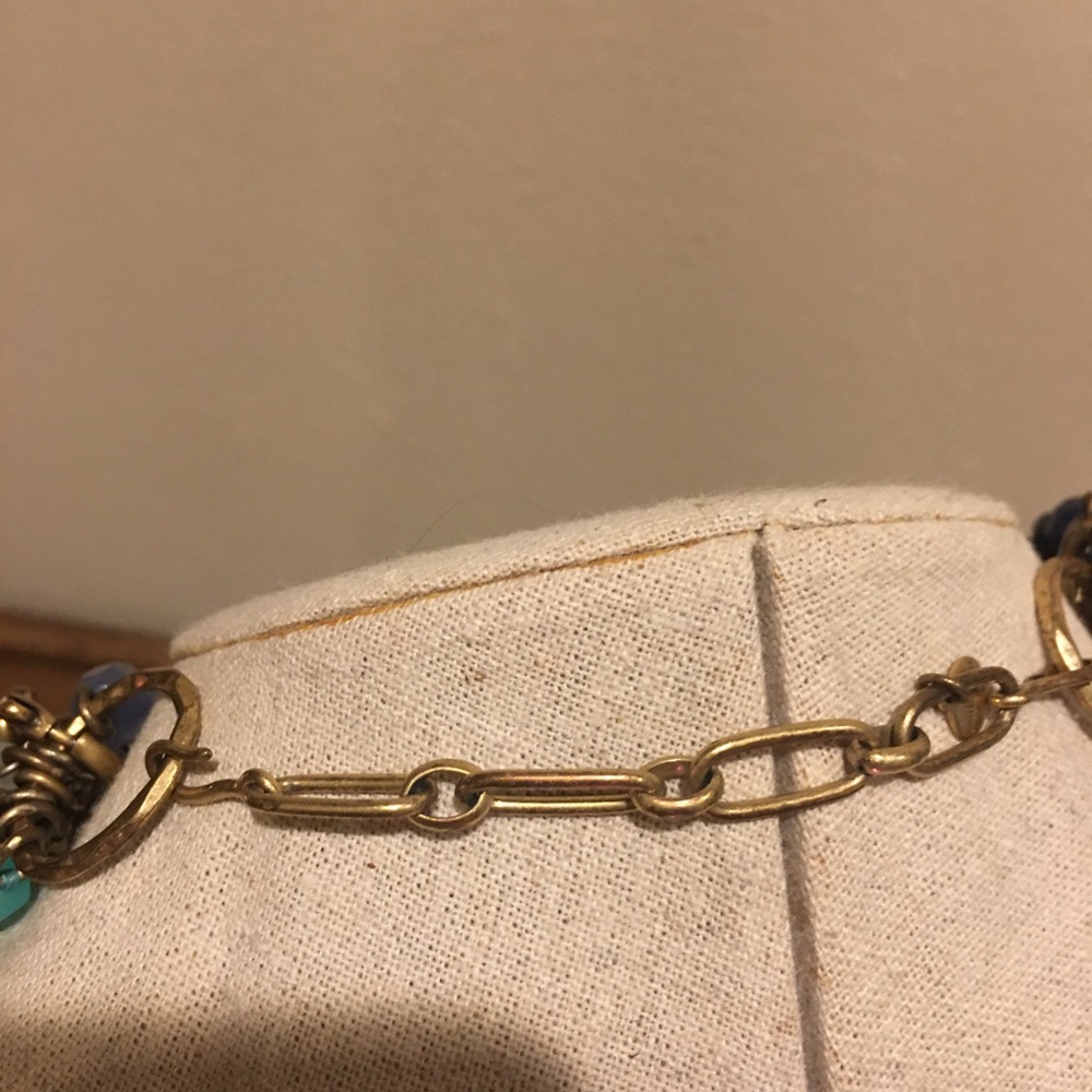 Green Sutton!!! - image 6